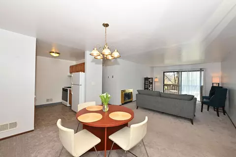7651 N 60th #201, Milwaukee, WI 53223