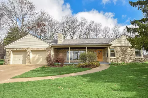 n93w15358 Hillside, Menomonee Falls, WI 53051