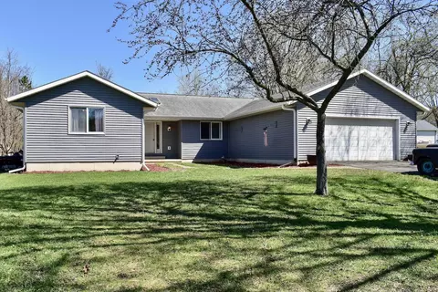 210 Birch, Hokah, MN 55941