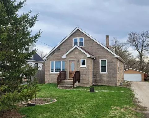 7107 38th, Somers, WI 53144