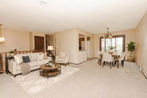 w287n6453 Highland, Merton, WI 53029