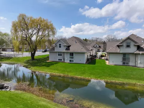 4870 S Waterview, Greenfield, WI 53220