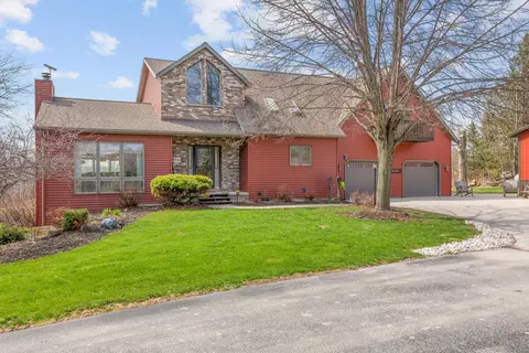 n9556 Wisconsin 67, Rhine, WI 53020