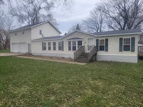 288 W 18th, Buffalo City, WI 54622
