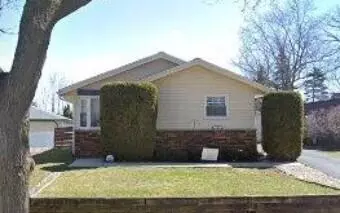 3406 S 93rd, Milwaukee, WI 53227