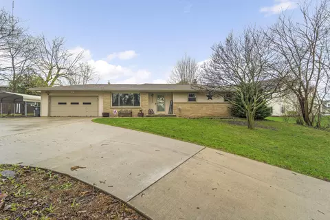 827 S Fancher, Mount Pleasant, WI 53406