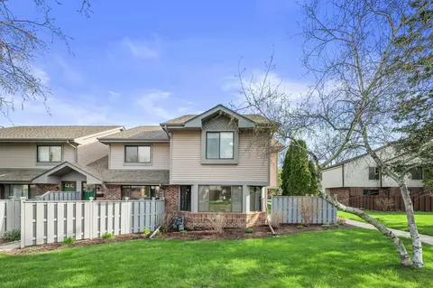 1460 28th, Kenosha, WI 53140