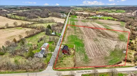 Lt1 Krueger, Geneva, WI 53147