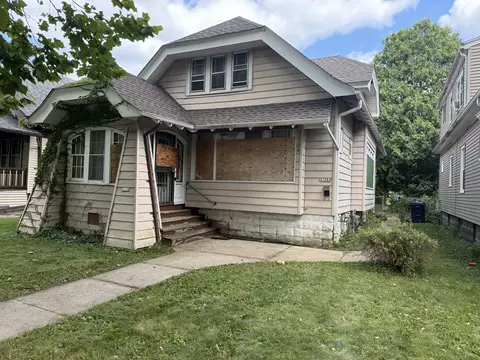 3728 N 18th #3728A, Milwaukee, WI 53206