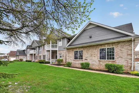 3222 55th #146, Kenosha, WI 53144