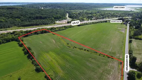 Lt3 Krueger, Geneva, WI 53147