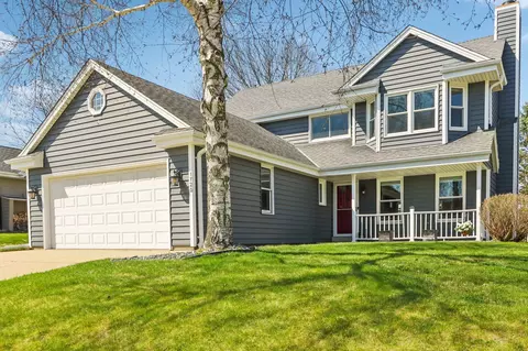 1720 Erin, Waukesha, WI 53188