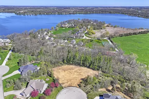 2914 Oakcrest, Dover, WI 53139