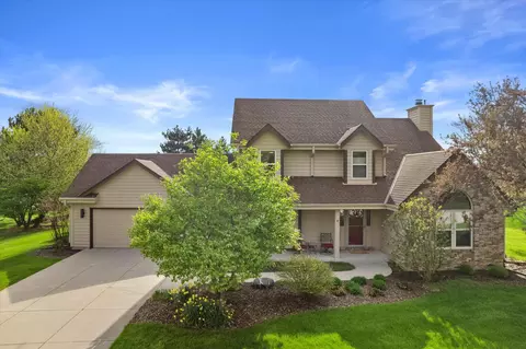 w148n6964 Terriwood, Menomonee Falls, WI 53051