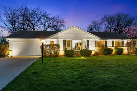 w174n9458 Joper, Menomonee Falls, WI 53051
