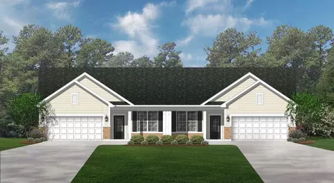 608 Cadence, Lake Geneva, WI 53147