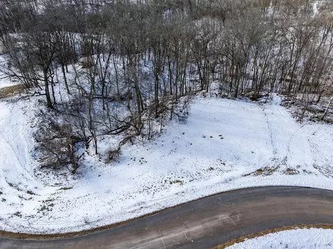 lot10 Fawn Mdw, Holland, WI 54636