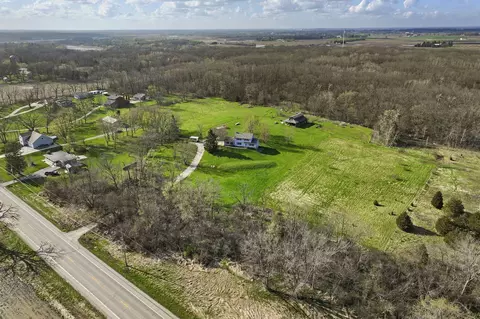 26326 Durand, Dover, WI 53139