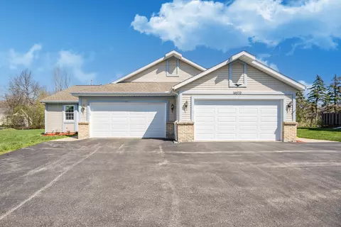 n48w14572 Hampton, Menomonee Falls, WI 53051