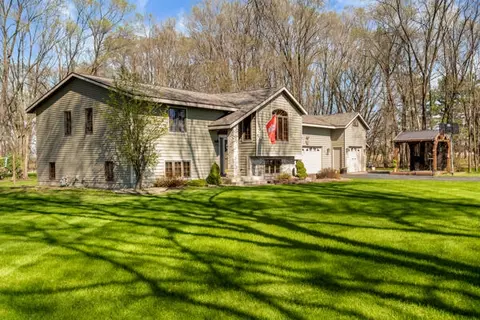w7726 County Road Zb, Onalaska, WI 54650