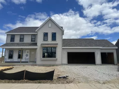 3805 White Oak, Waukesha, WI 53188