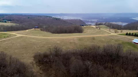 lot6 Grandview, Freeman, WI 54624