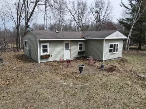 n6432 11th Court, Harris, WI 53964
