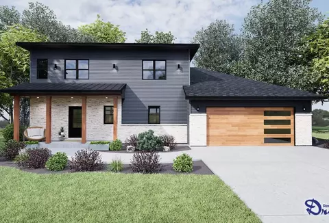 350 Lake Breeze, Two Rivers, WI 54241