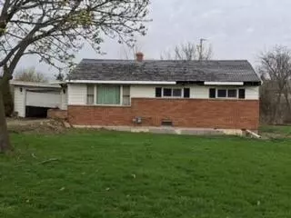 7808 Christy, Franksville, WI 53126