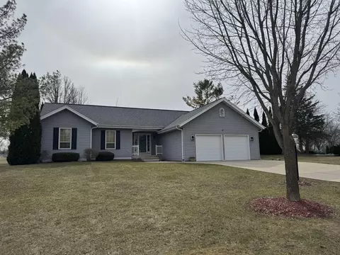 7490 S 74th, Franklin, WI 53132