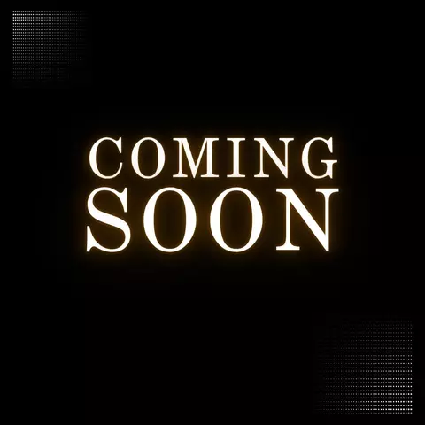 6035 S 23rd, Milwaukee, WI 53221