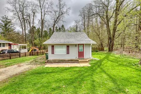 1006 Wilmot, Twin Lakes, WI 53181