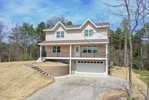 n7437 Grand View Drive, Whitewater, WI 53190