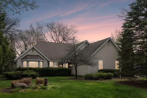 123 26th, Racine, WI 53403