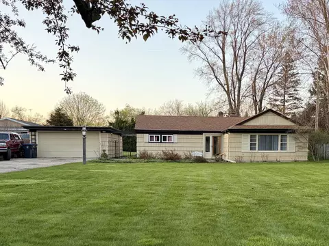 6516 Green Rdg, Mount Pleasant, WI 53406