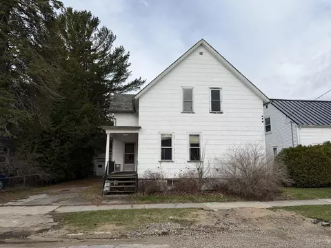 2014 Emmet, Two Rivers, WI 54241