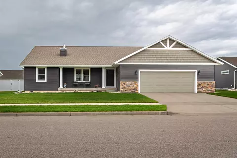 3120 Beyer, Holmen, WI 54636