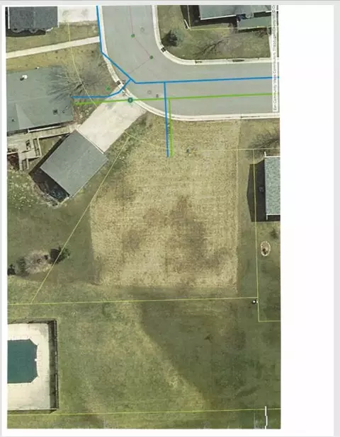 3640 Lannon #LT 14, Sheboygan, WI 53083