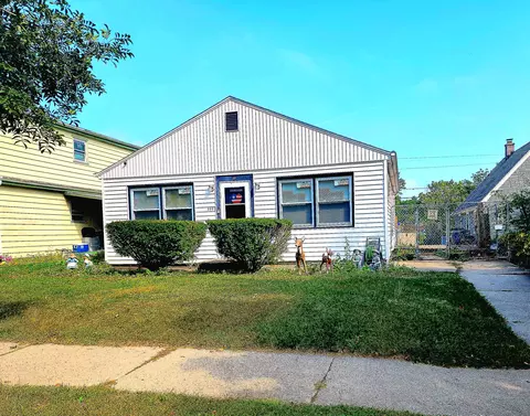 4440 N 64th, Milwaukee, WI 53218