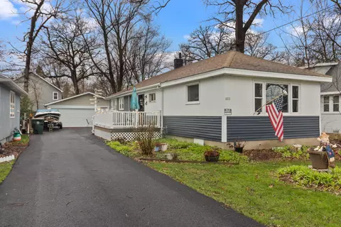 2313 Haerle, Twin Lakes, WI 53181