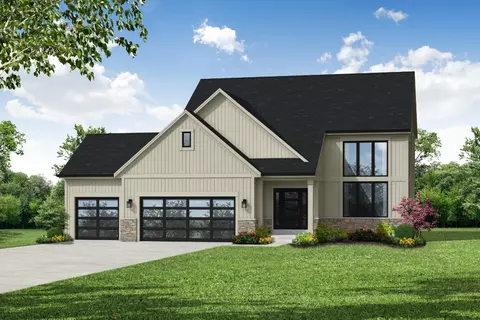 759 Hummingbird, Grafton, WI 53024