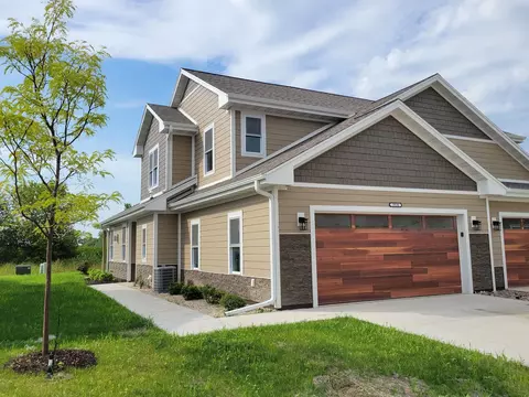 3938 Willow, Waukesha, WI 53189