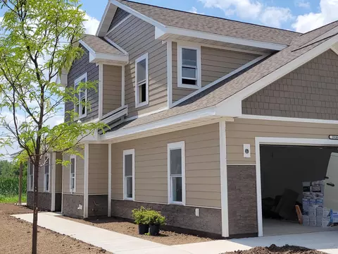 3938 Willow, Waukesha, WI 53189