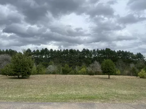 0 Spruce, Milton, WI 54629