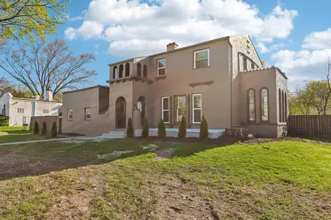 2116 S 108th, West Allis, WI 53227