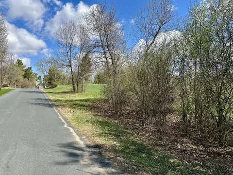 lot2 Grana, Trempealeau, WI 54661
