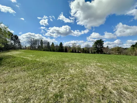 lot1 Memmer, Trempealeau, WI 54661
