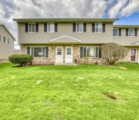 w163n11514 Windsor #A, Germantown, WI 53022