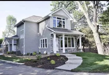 w7986 County Road B #13, Lake Mills, WI 53551