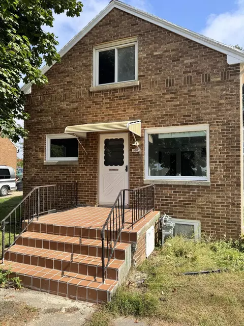 1005 N 38th, Sheboygan, WI 53081